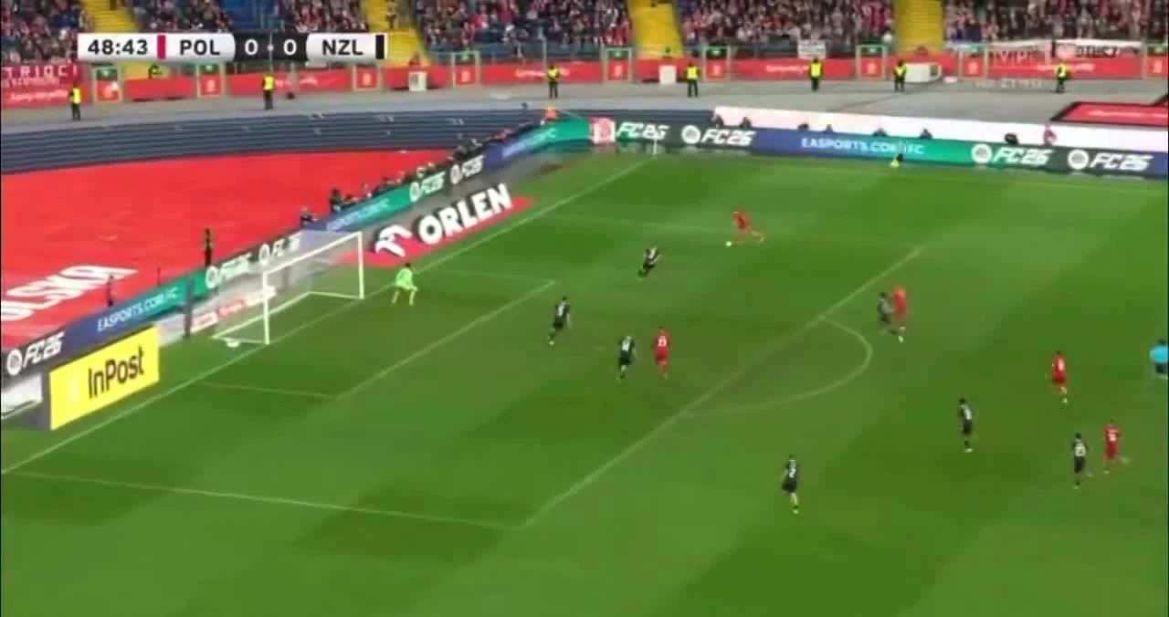 zaslepka skrotu video