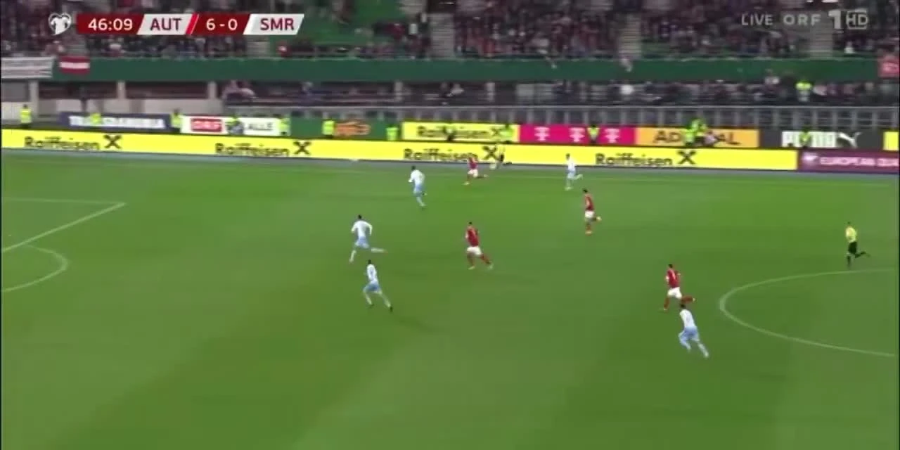 zaslepka skrotu video