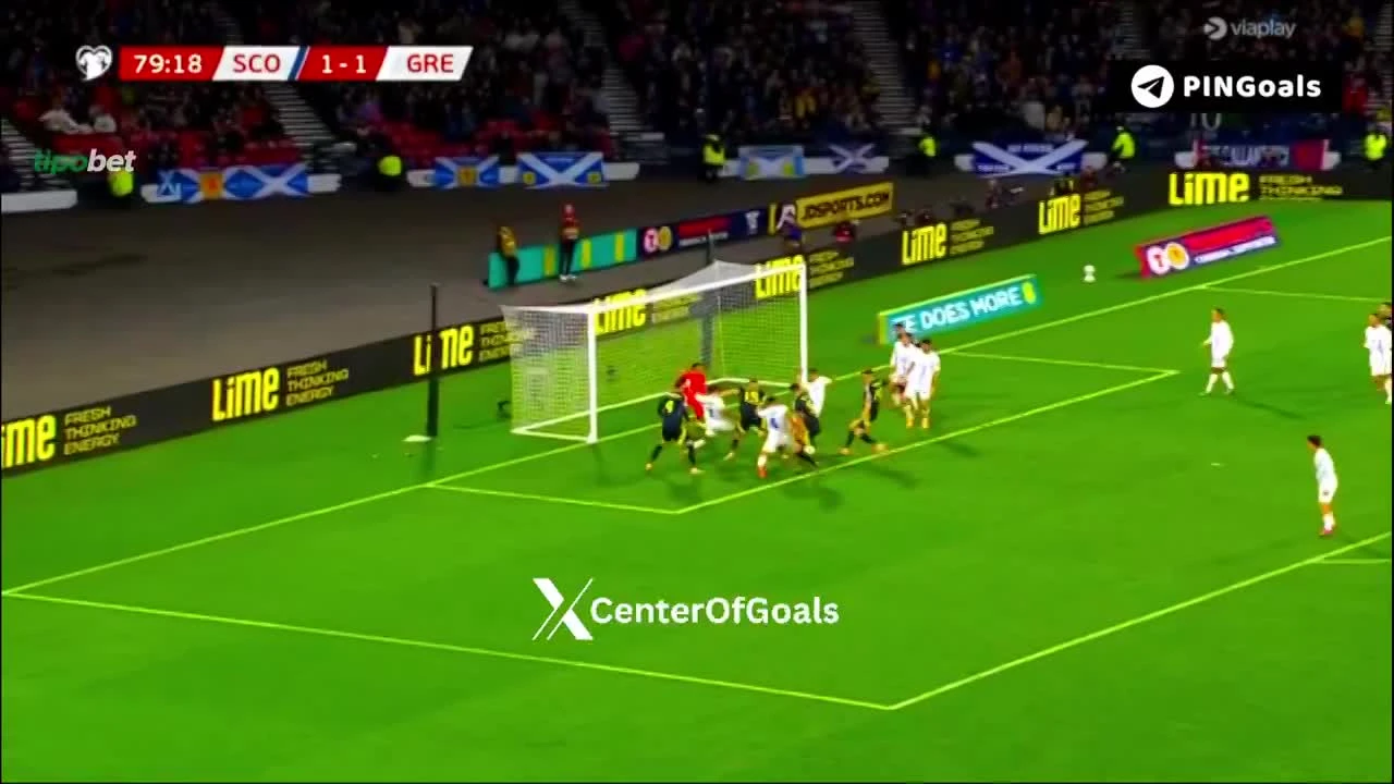 zaslepka skrotu video