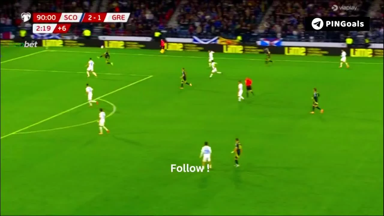 zaslepka skrotu video