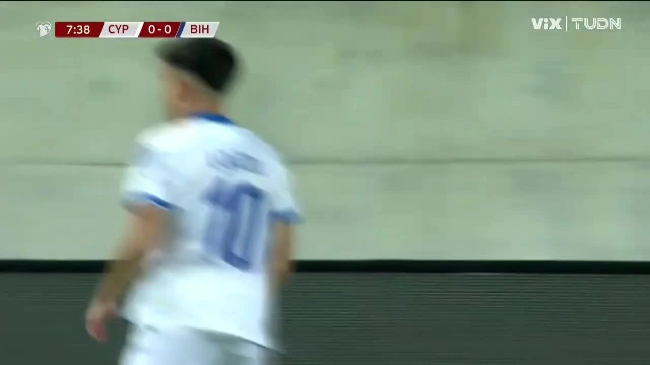 zaslepka skrotu video