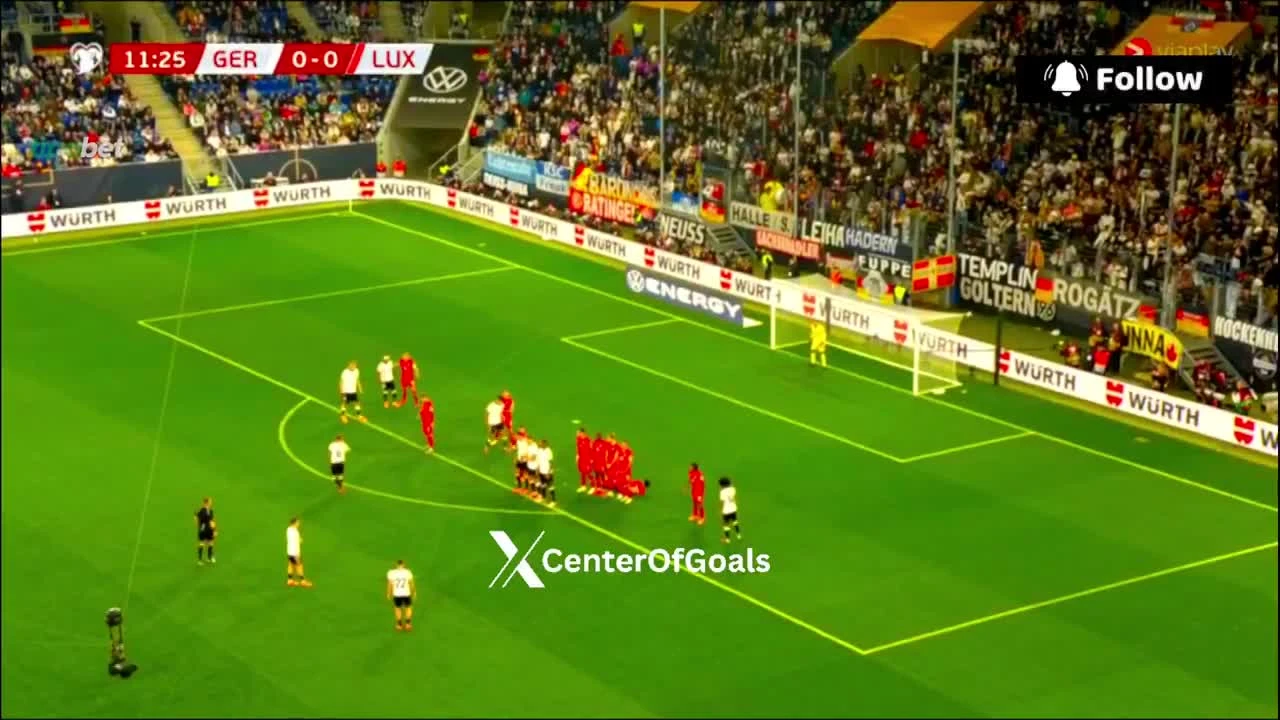 zaslepka skrotu video