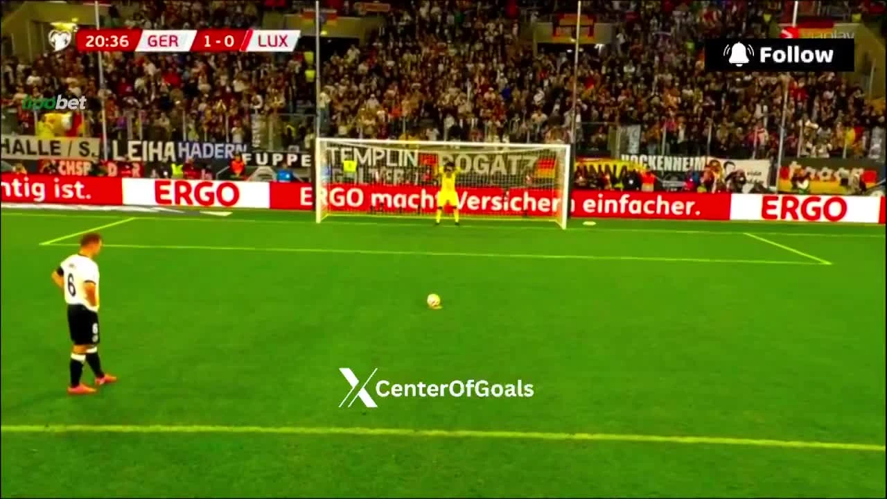 zaslepka skrotu video