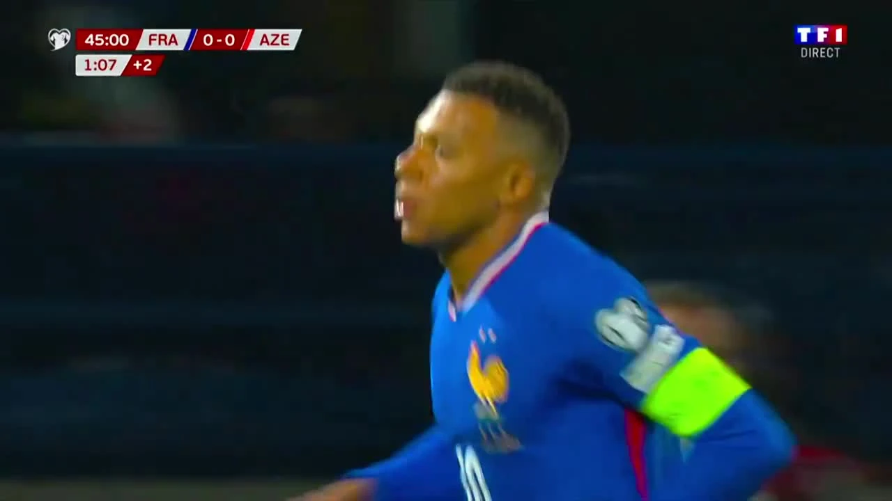 zaslepka skrotu video