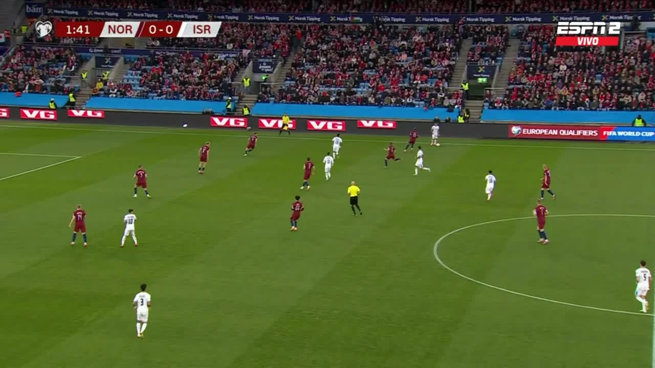 zaslepka skrotu video