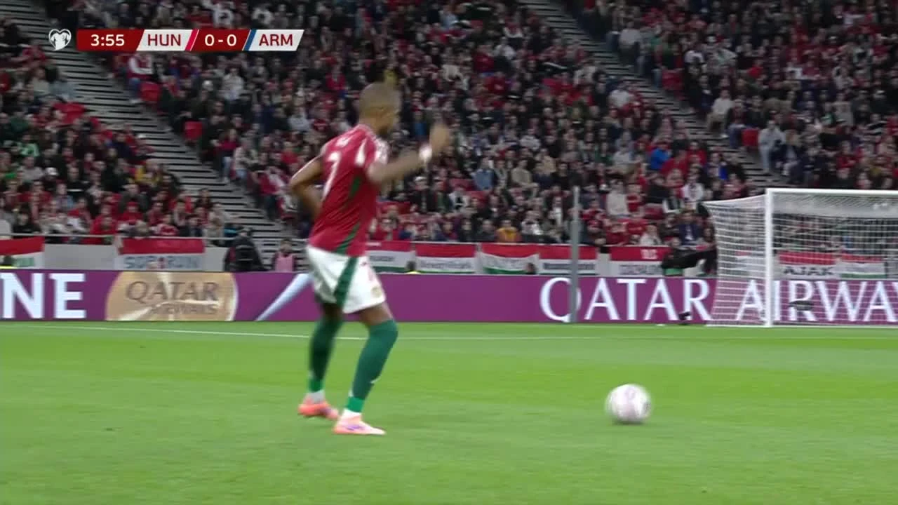 zaslepka skrotu video