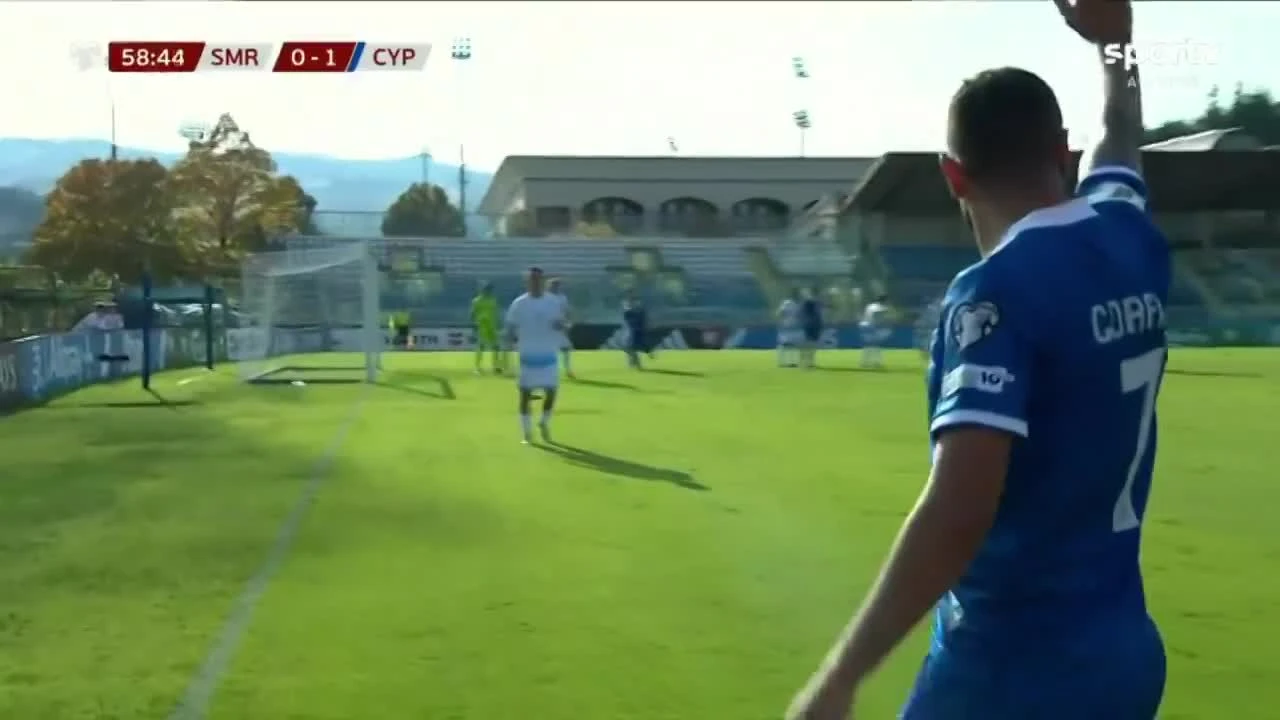 zaslepka skrotu video