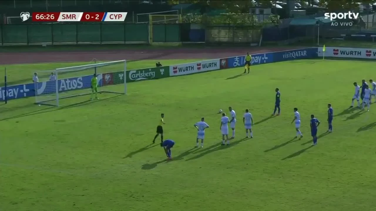 zaslepka skrotu video