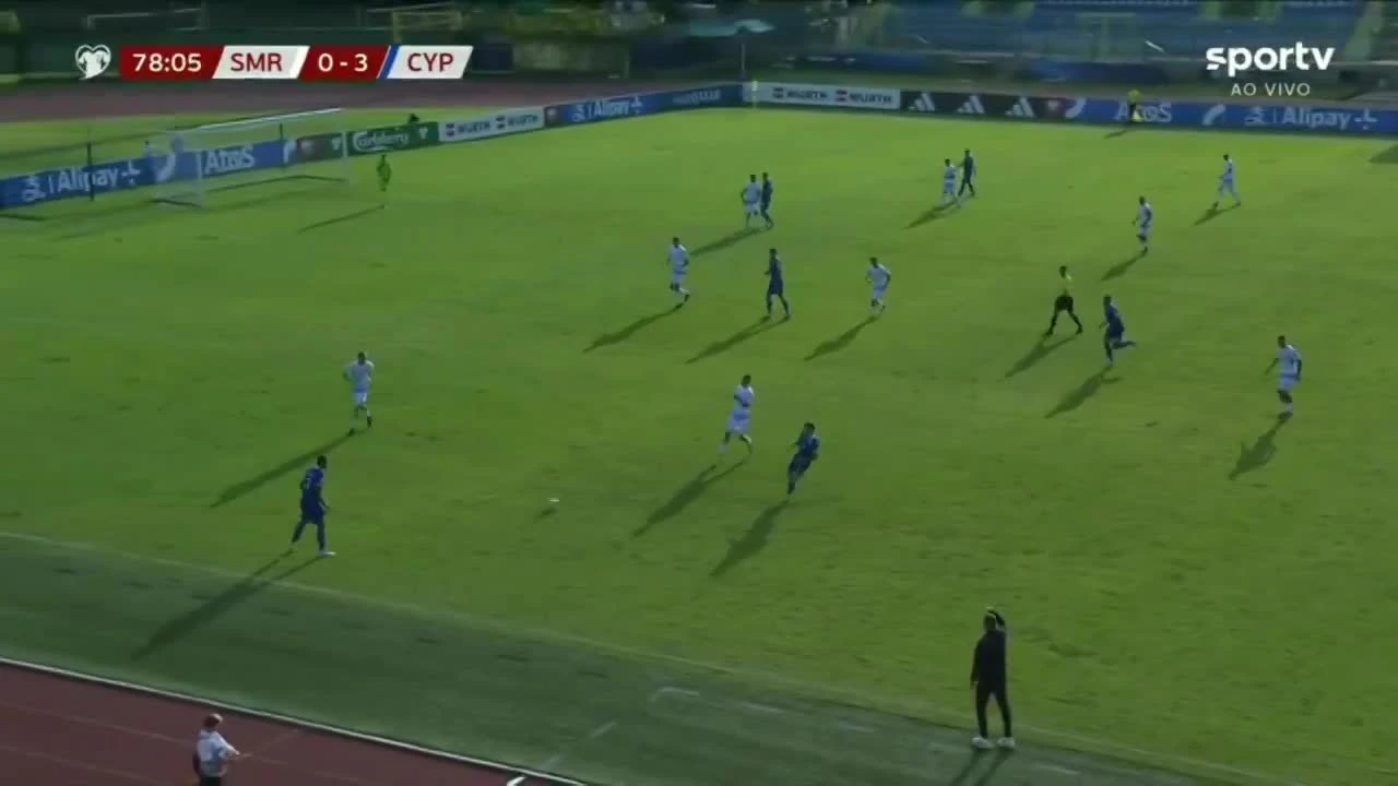 zaslepka skrotu video