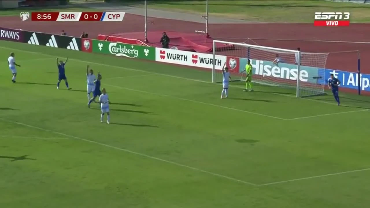 zaslepka skrotu video