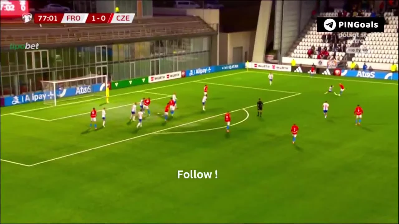 zaslepka skrotu video
