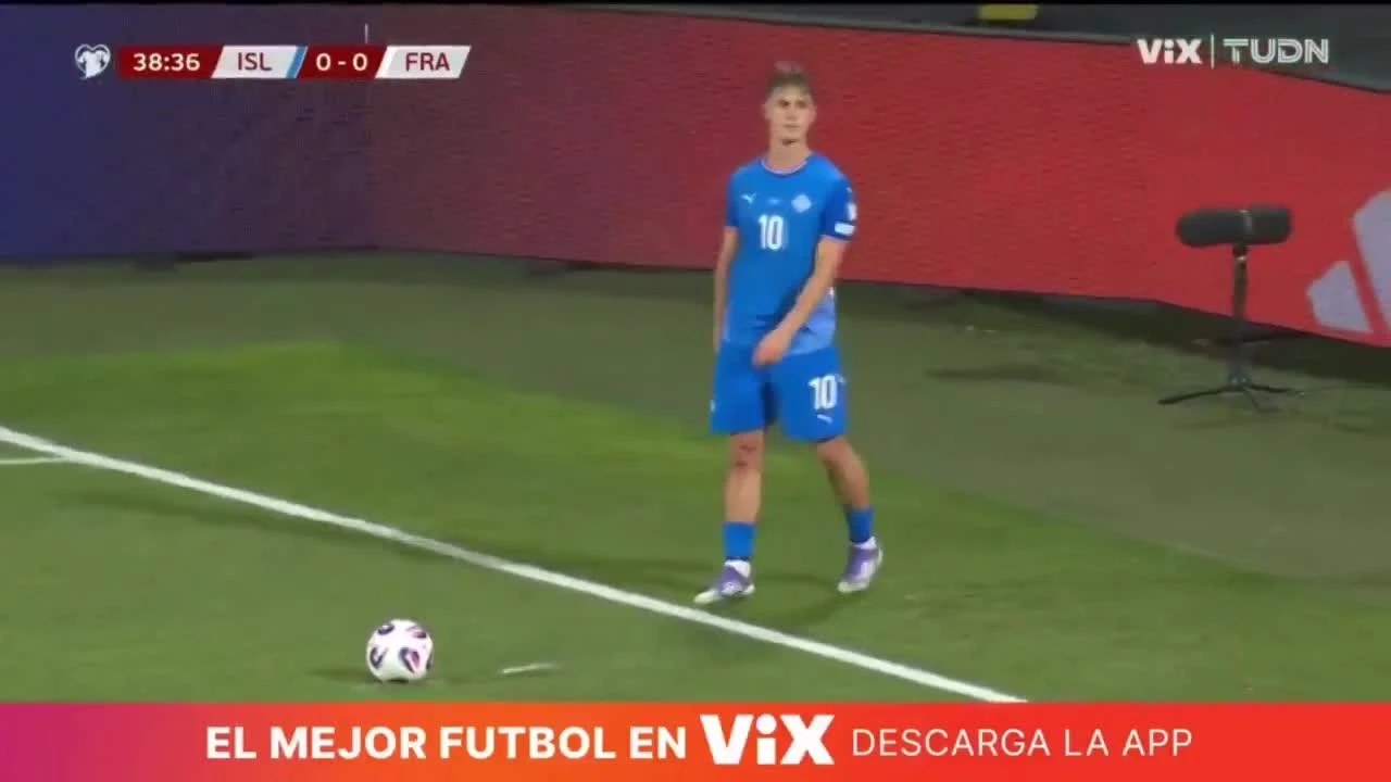 zaslepka skrotu video