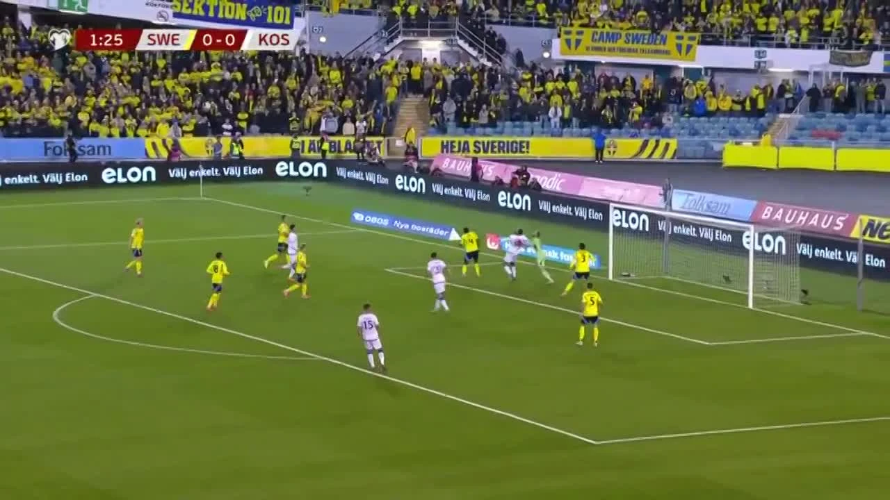 zaslepka skrotu video