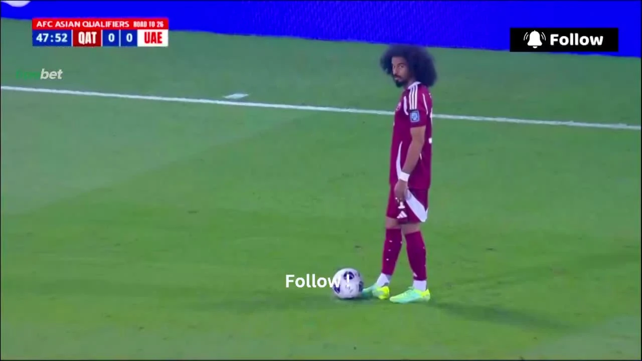 zaslepka skrotu video