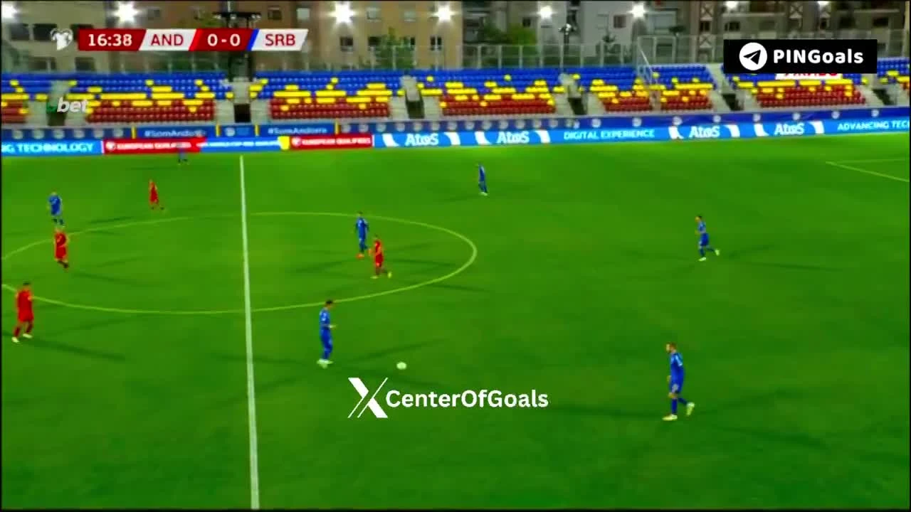 zaslepka skrotu video