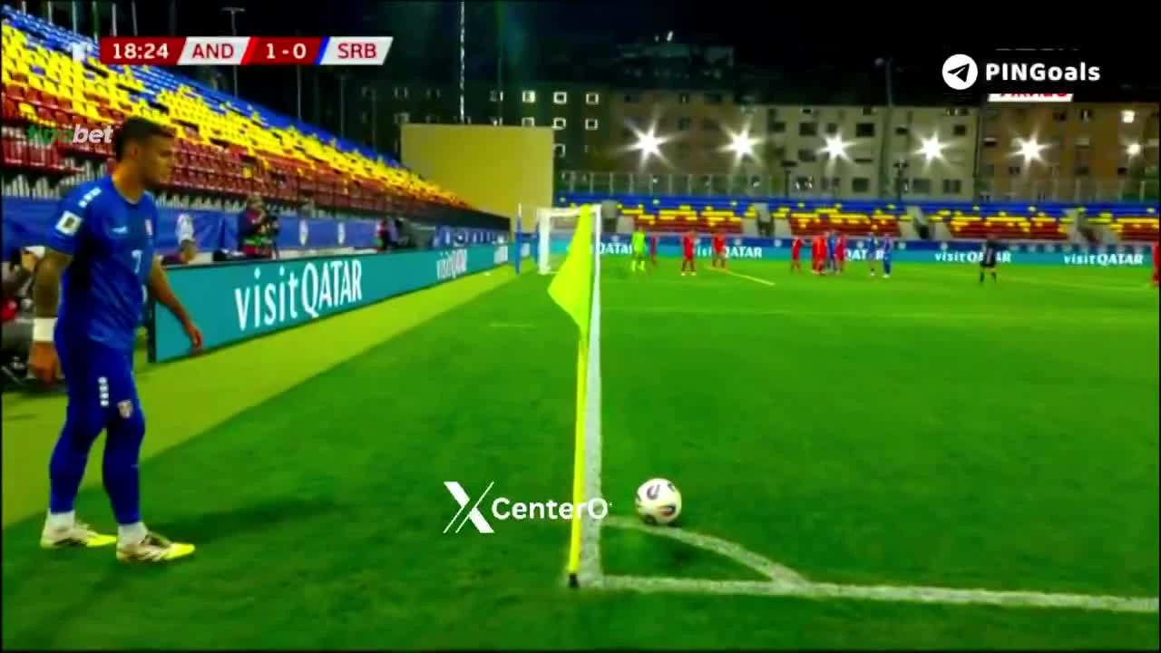 zaslepka skrotu video