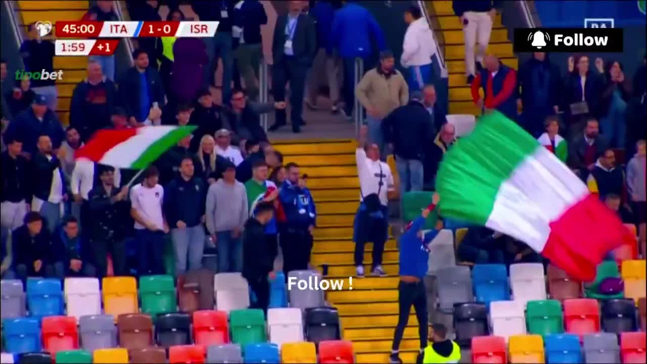 zaslepka skrotu video