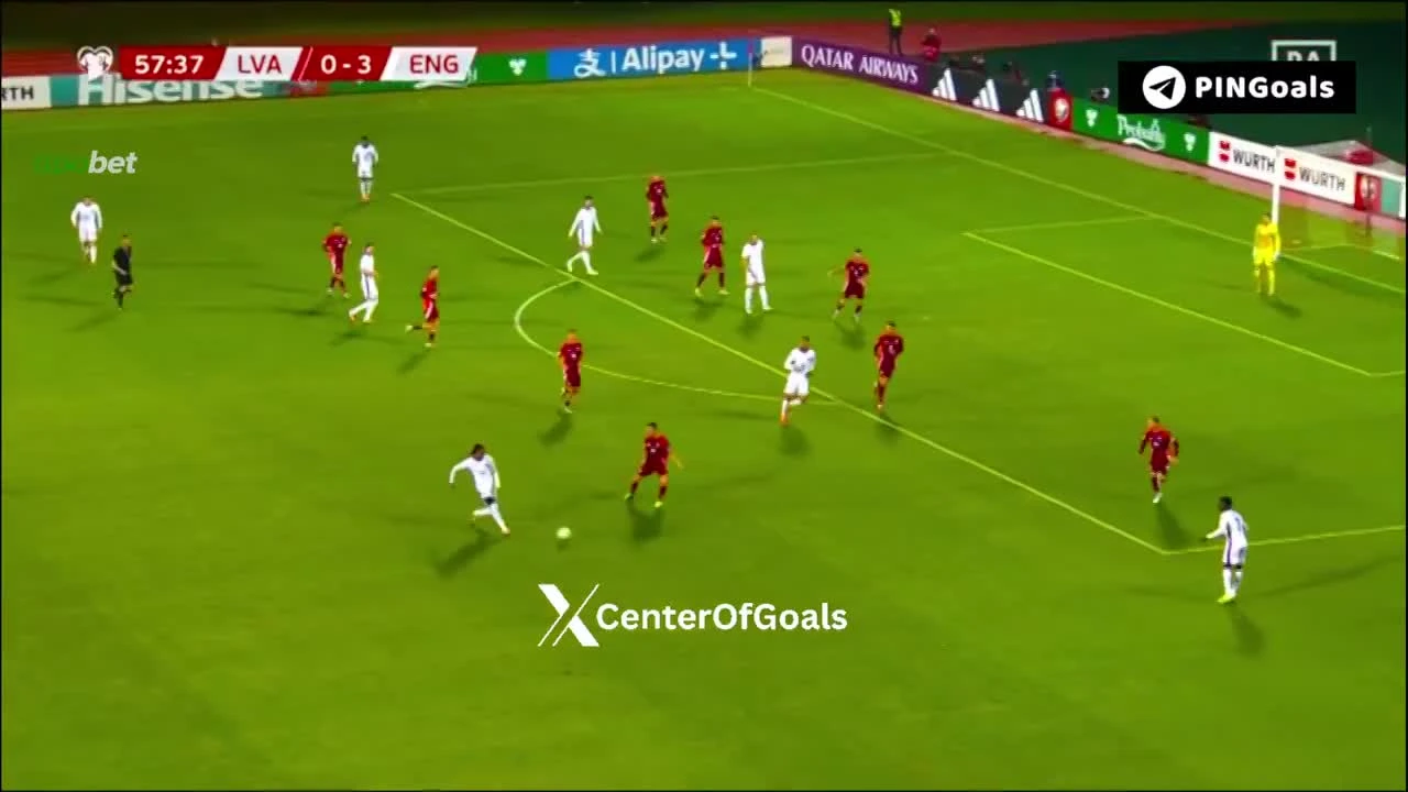 zaslepka skrotu video