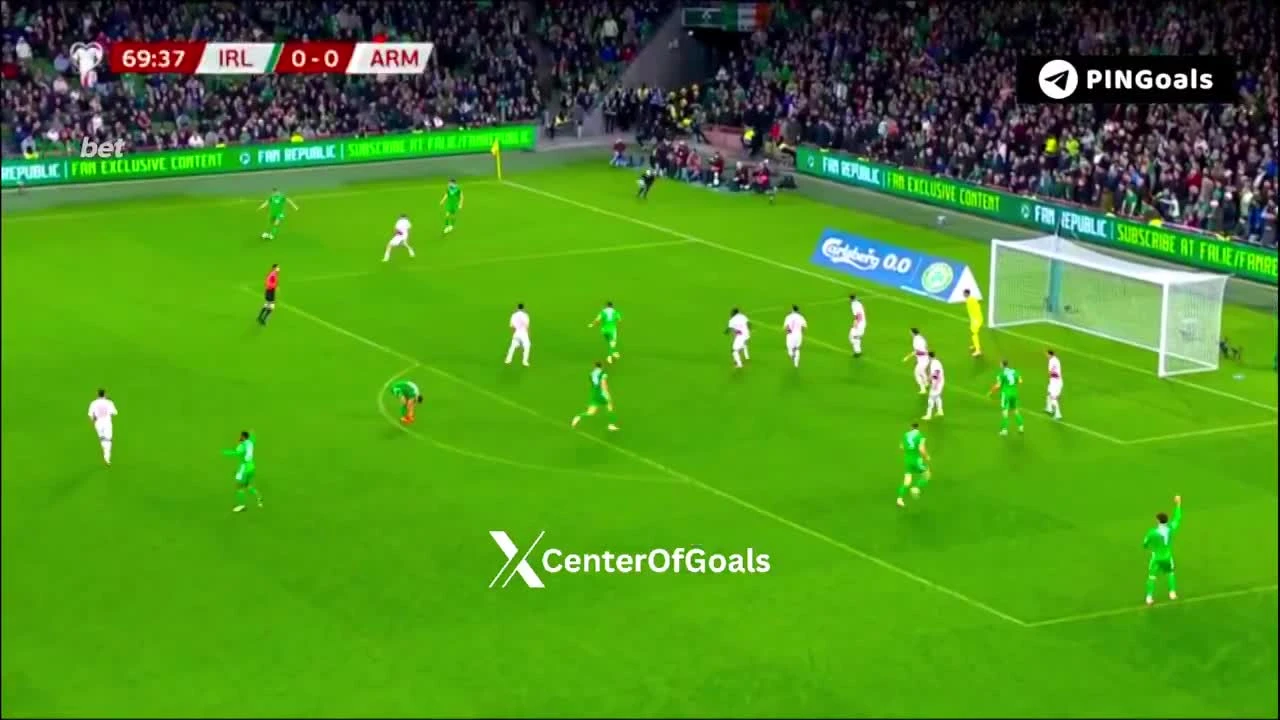 zaslepka skrotu video