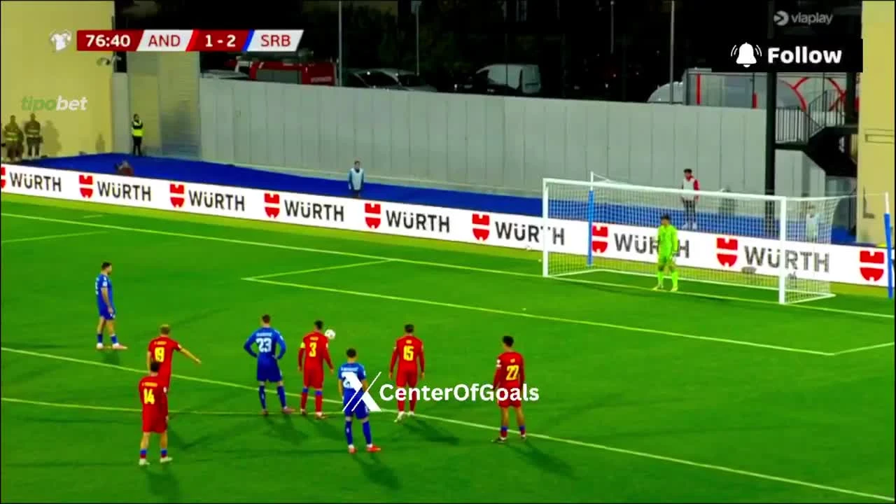 zaslepka skrotu video