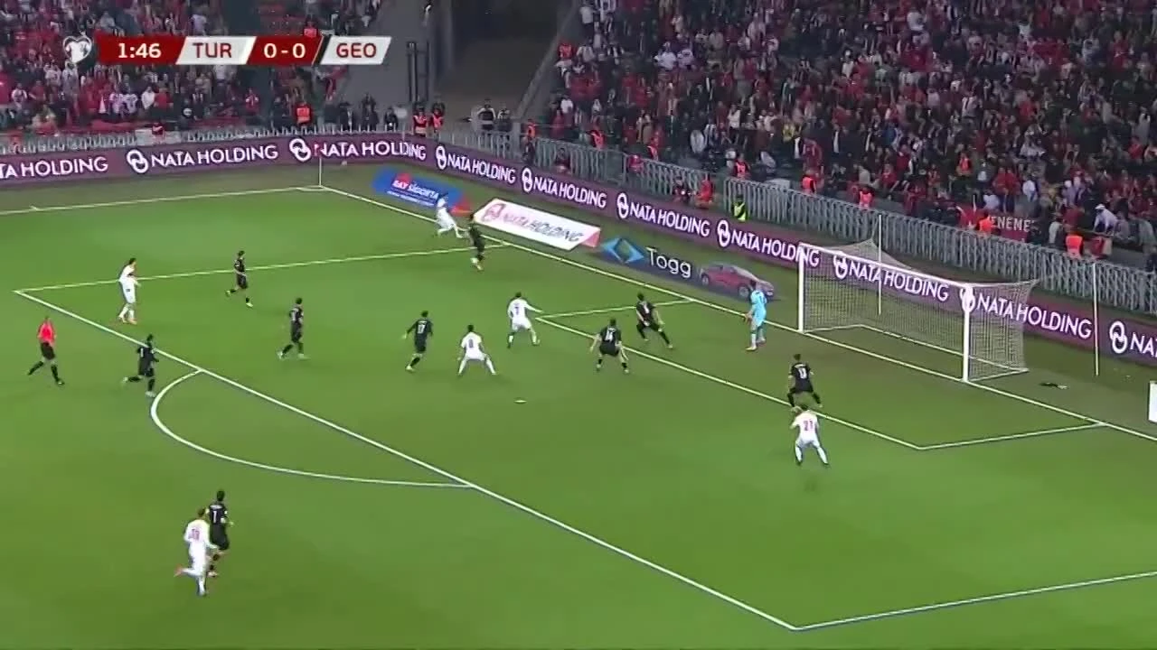 zaslepka skrotu video