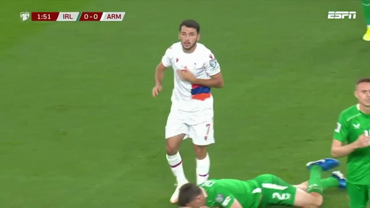 zaslepka skrotu video