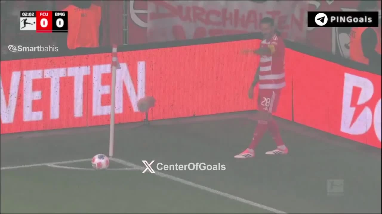 zaslepka skrotu video
