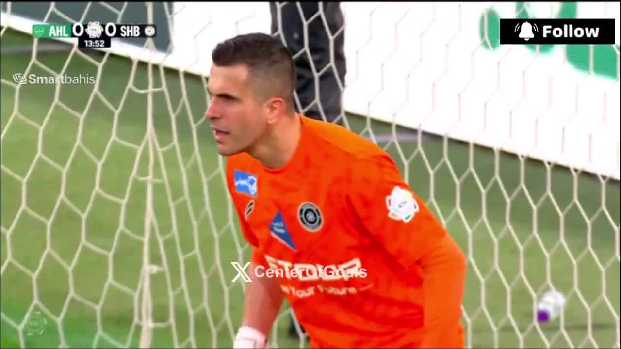 zaslepka skrotu video