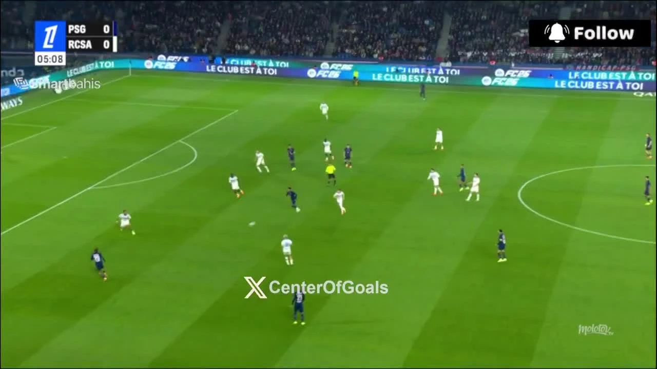 zaslepka skrotu video