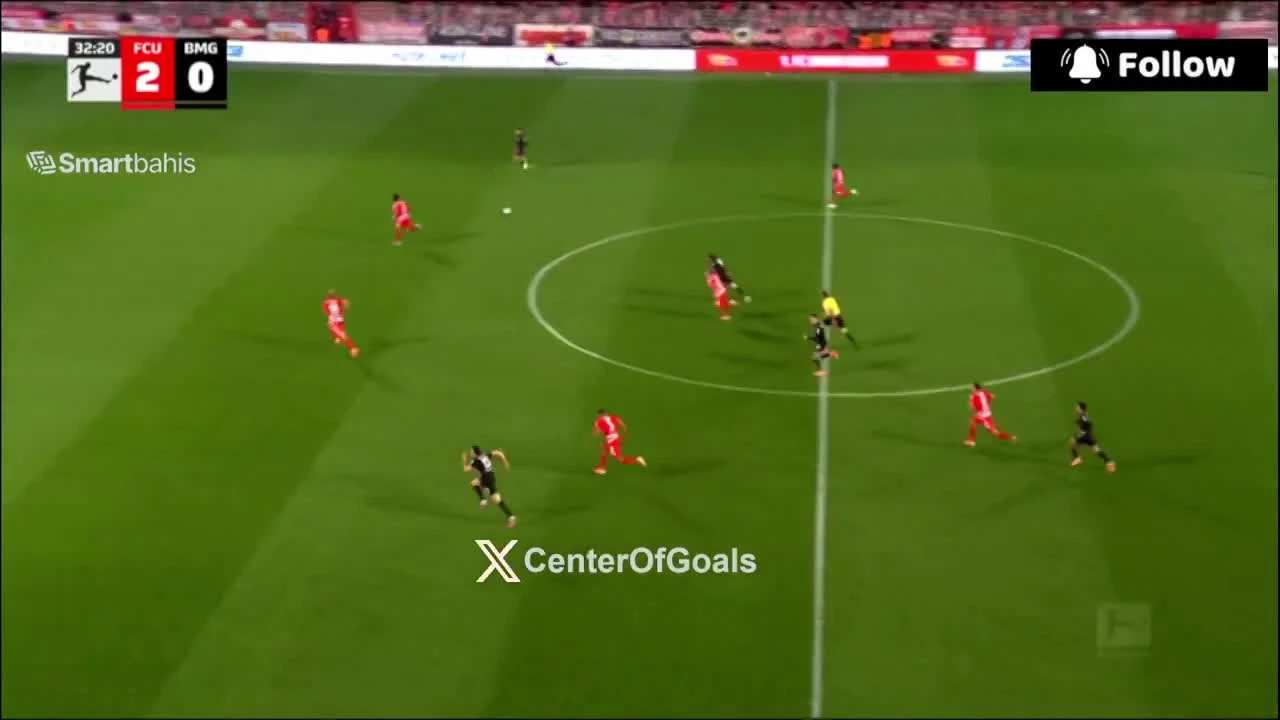 zaslepka skrotu video