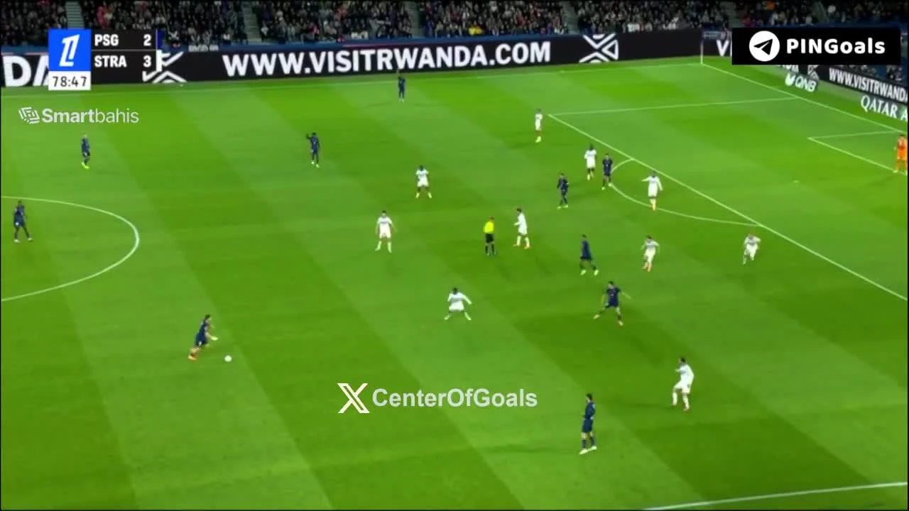 zaslepka skrotu video
