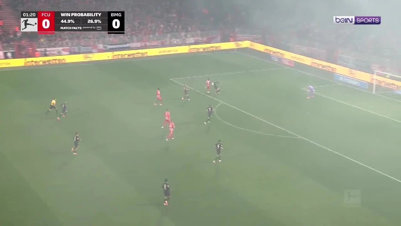 zaslepka skrotu video