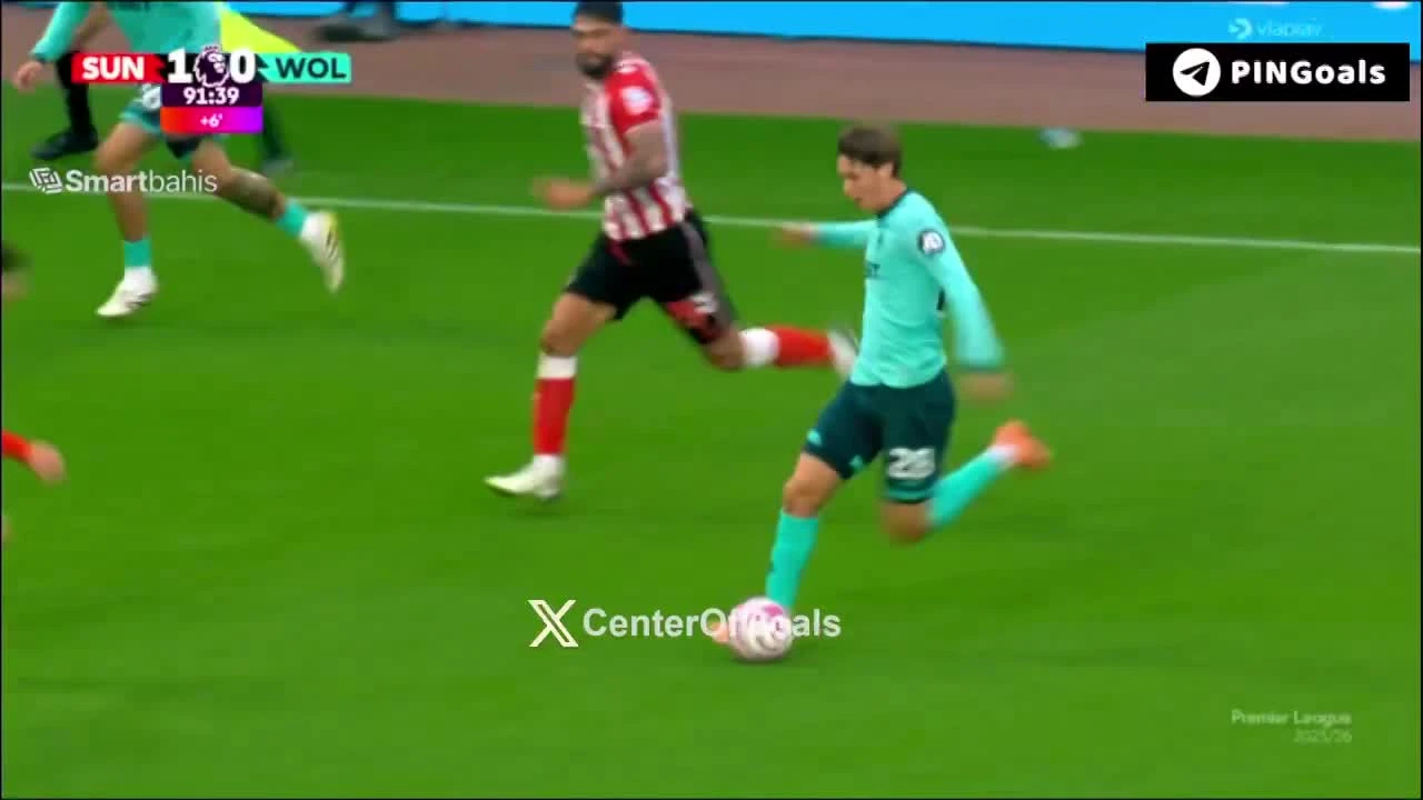 zaslepka skrotu video