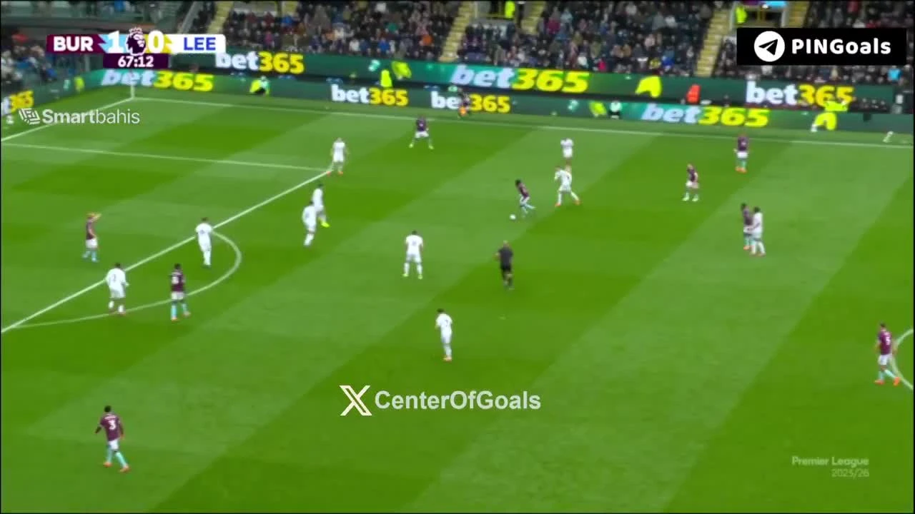 zaslepka skrotu video