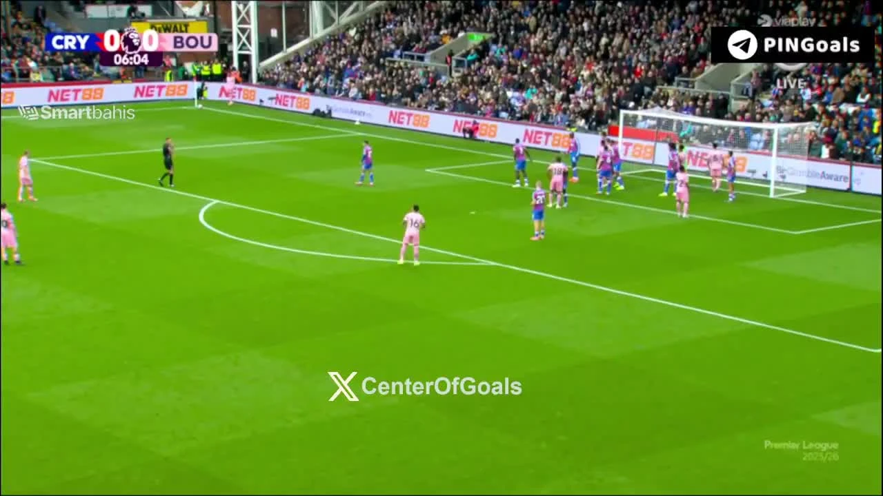 zaslepka skrotu video