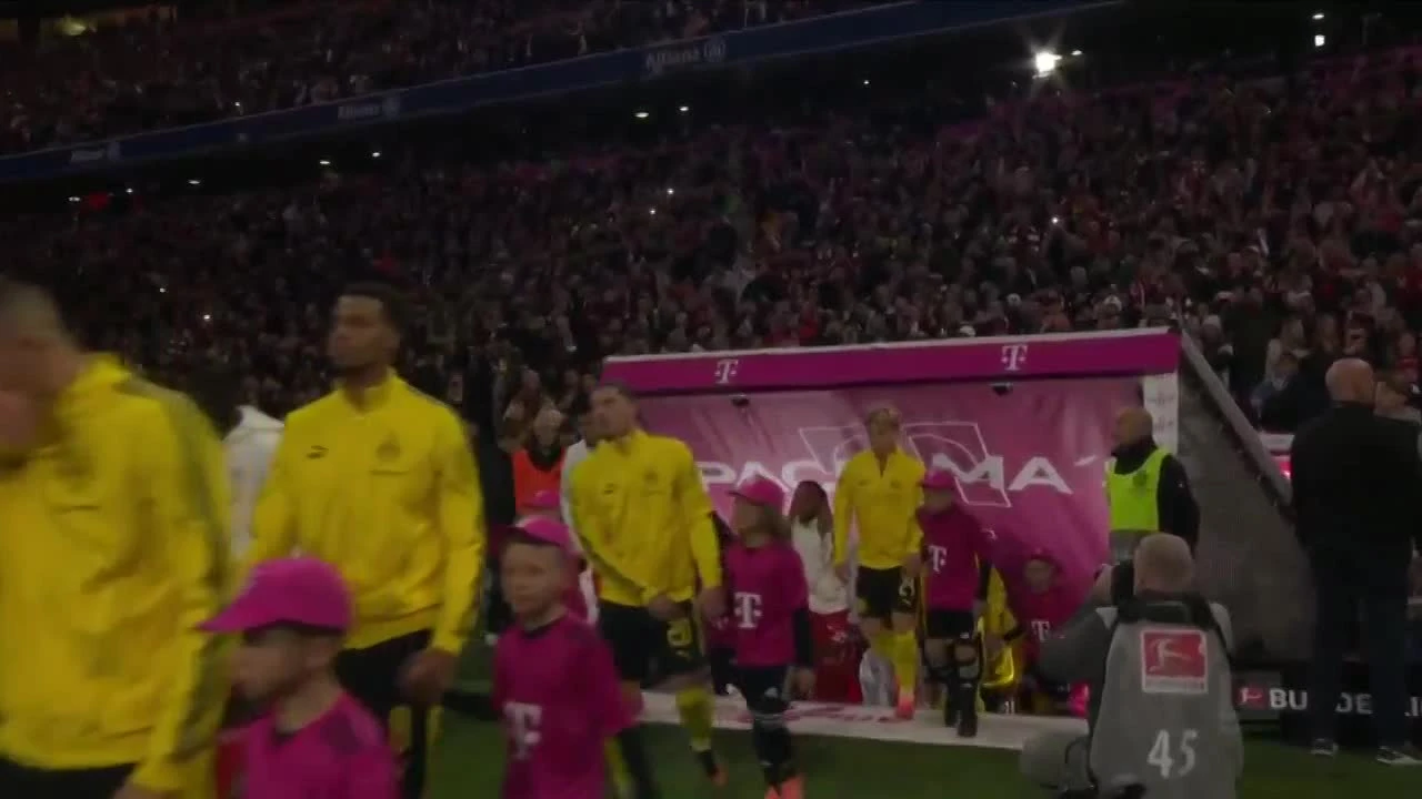 zaslepka skrotu video