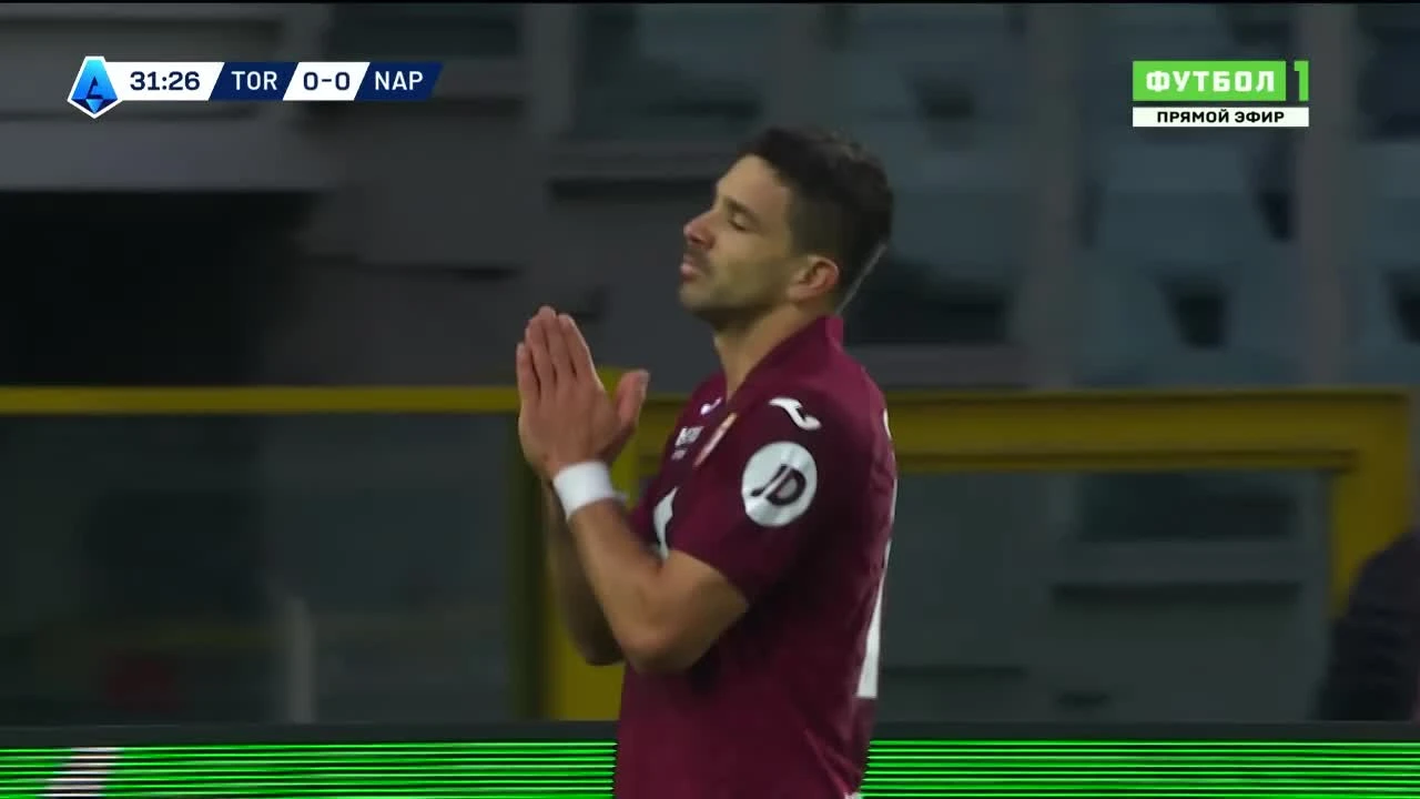 zaslepka skrotu video