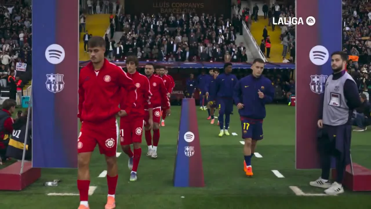 zaslepka skrotu video