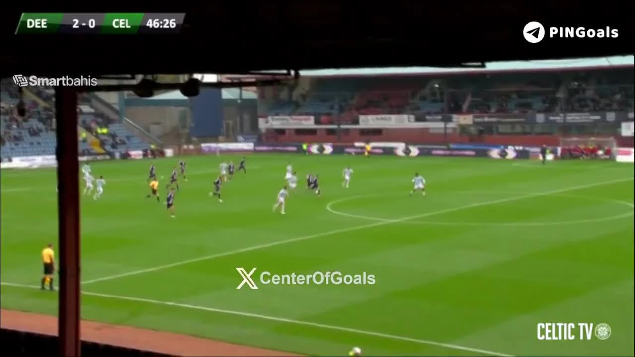 zaslepka skrotu video