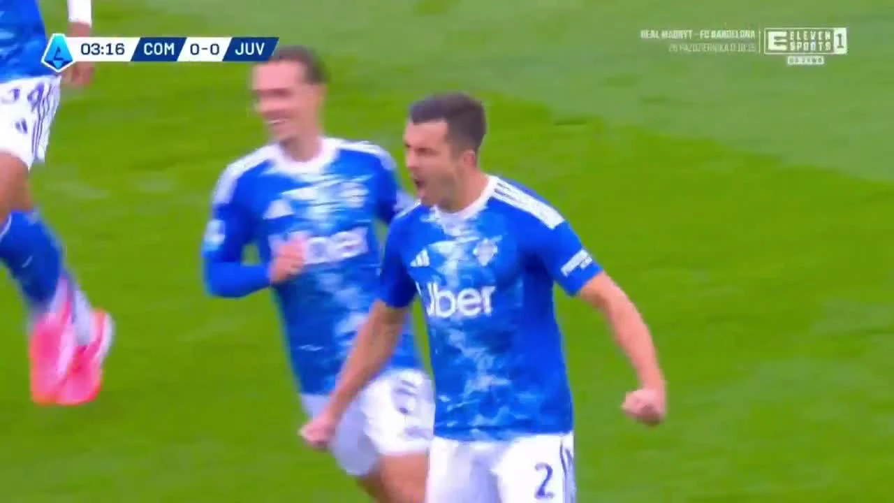 zaslepka skrotu video