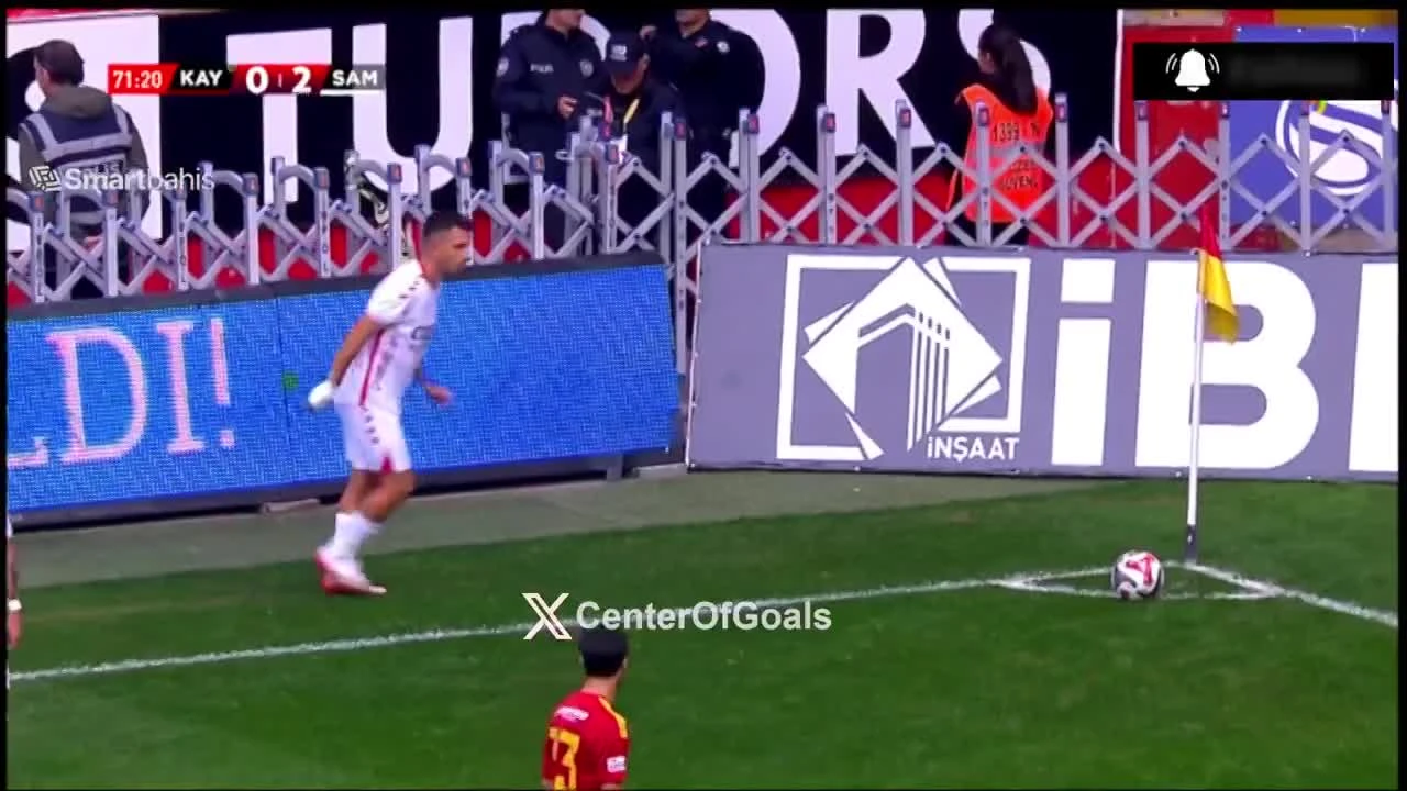 zaslepka skrotu video