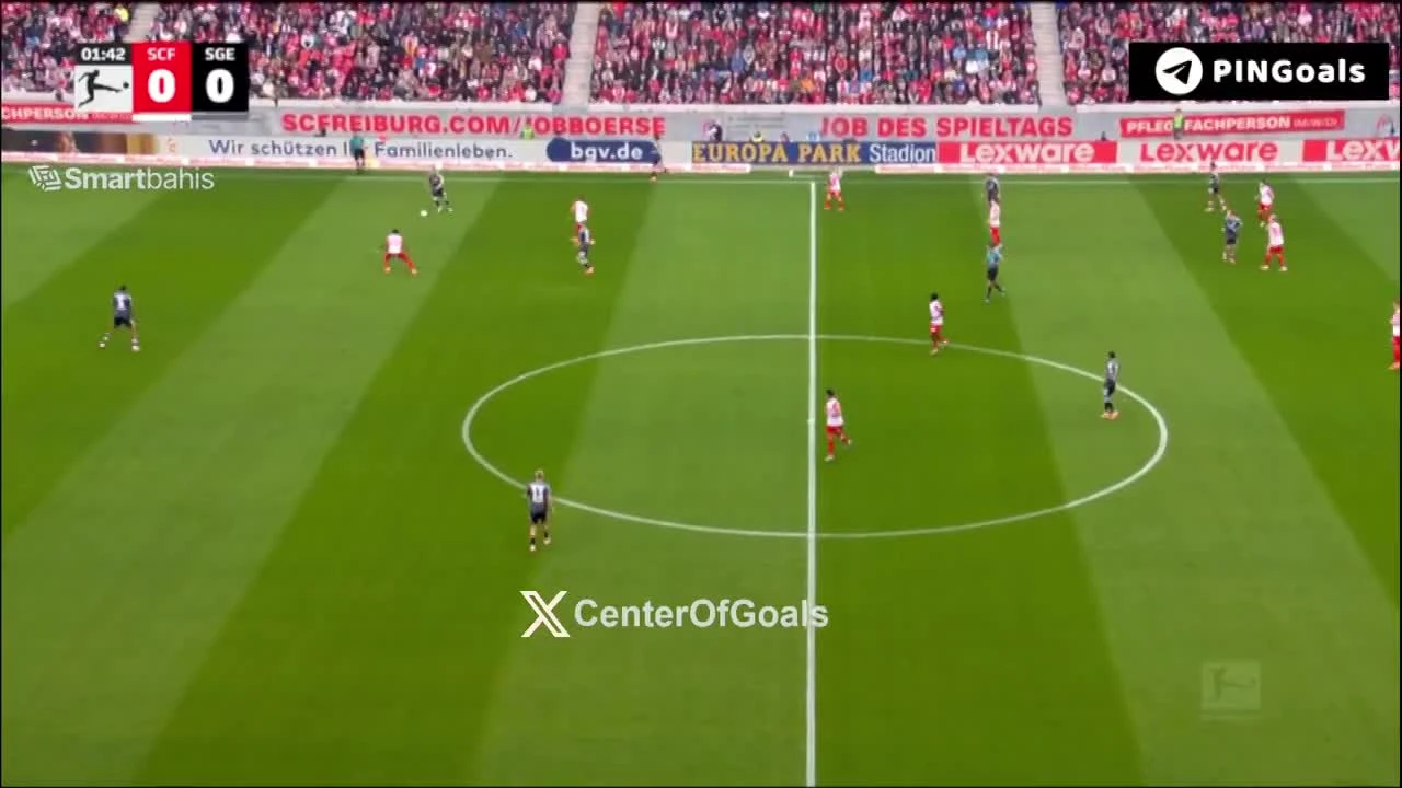 zaslepka skrotu video
