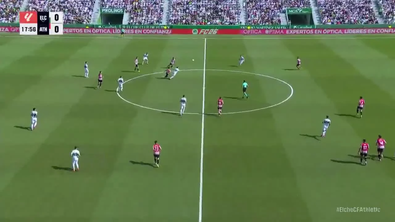 zaslepka skrotu video