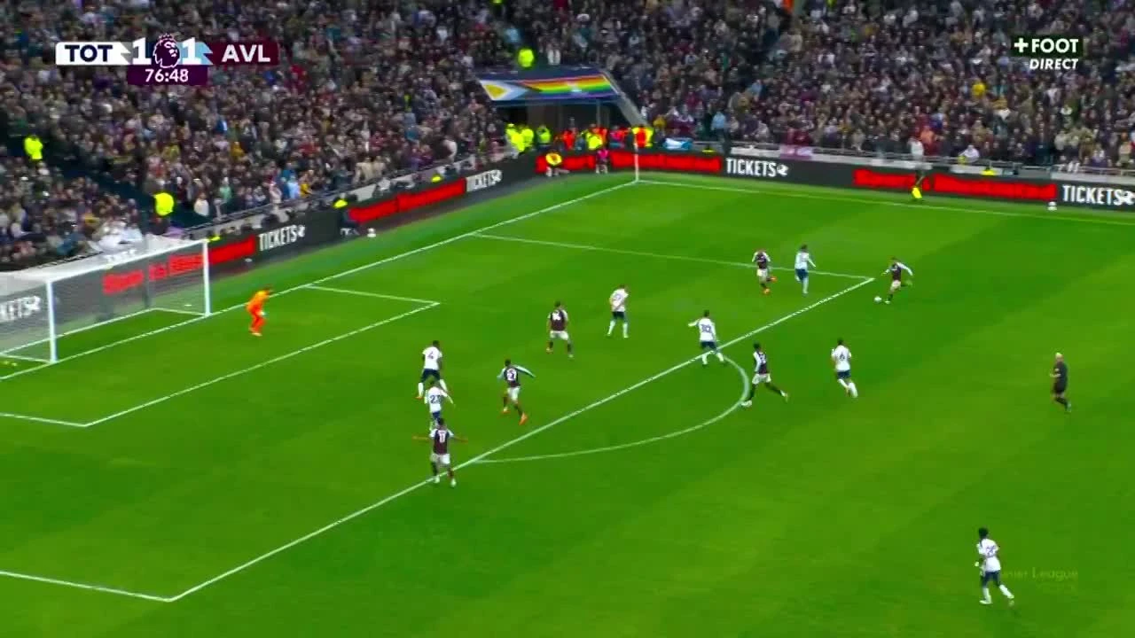 zaslepka skrotu video