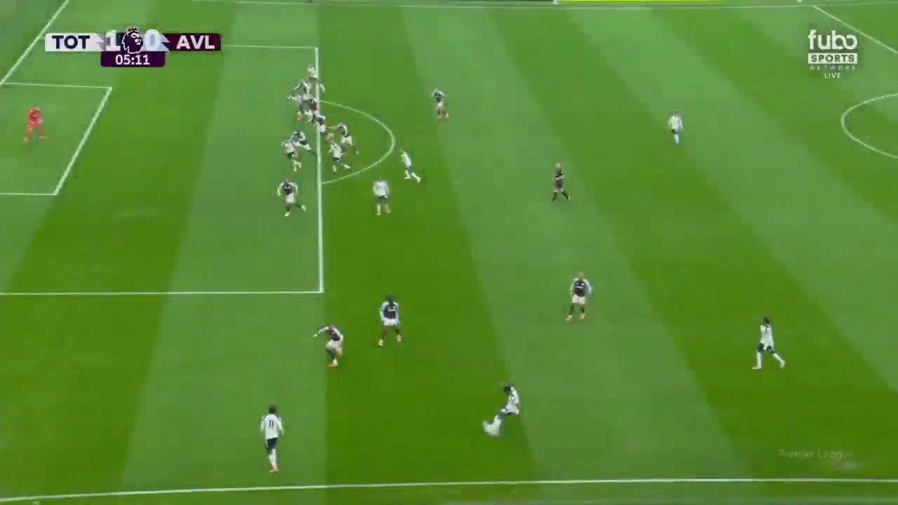zaslepka skrotu video