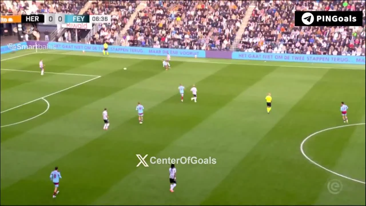 zaslepka skrotu video