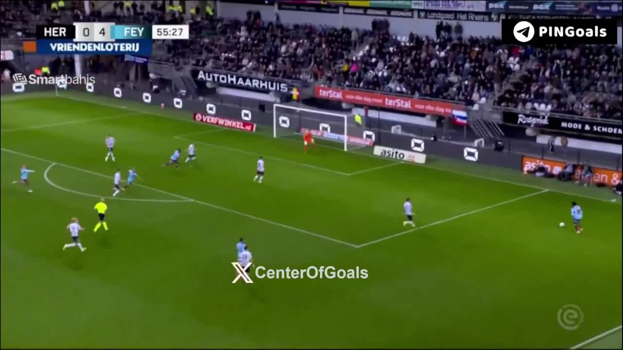 zaslepka skrotu video