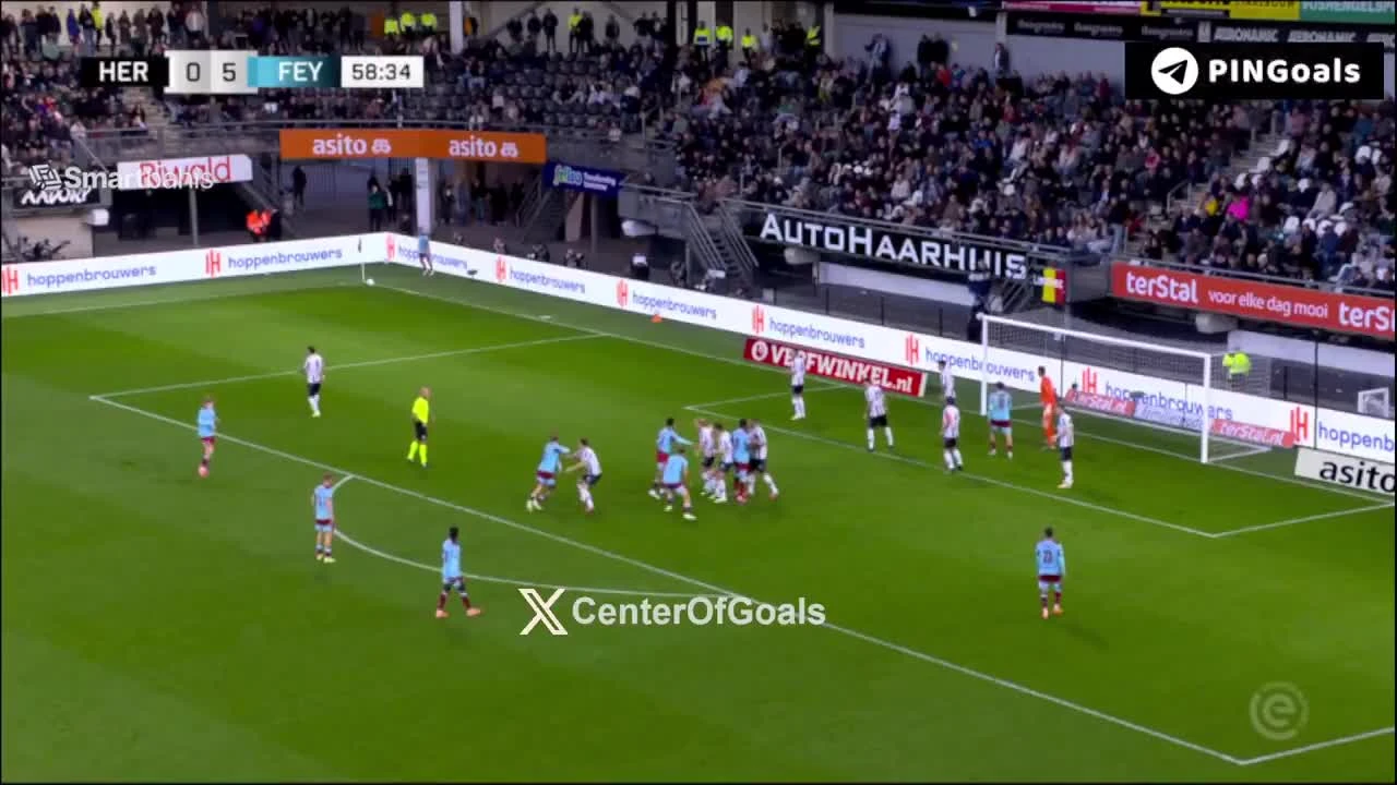 zaslepka skrotu video