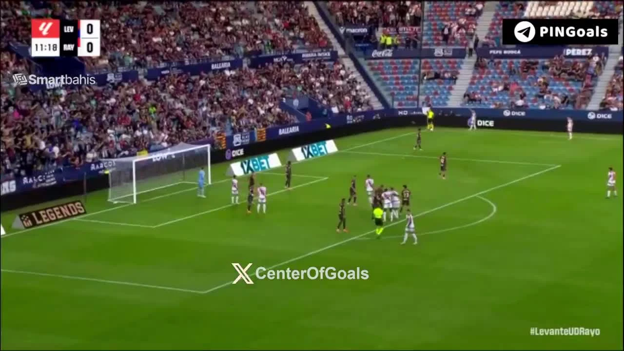 zaslepka skrotu video