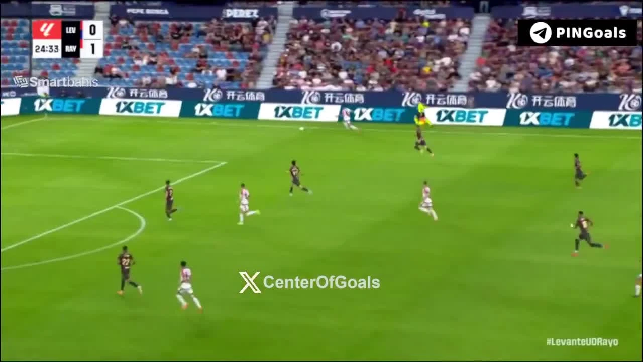 zaslepka skrotu video